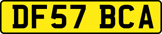 DF57BCA