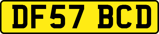 DF57BCD