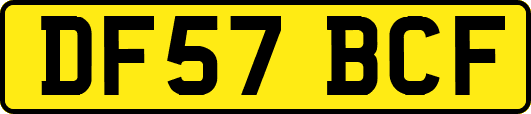 DF57BCF