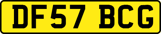 DF57BCG