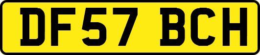 DF57BCH