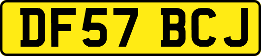 DF57BCJ