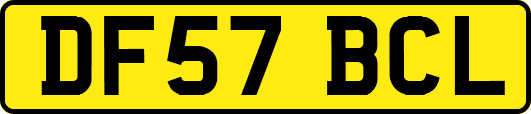 DF57BCL