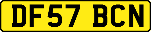DF57BCN