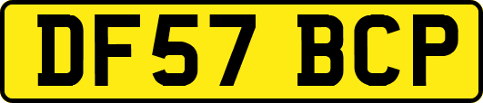 DF57BCP