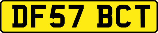 DF57BCT