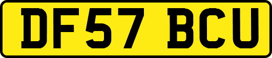 DF57BCU