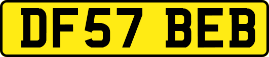 DF57BEB