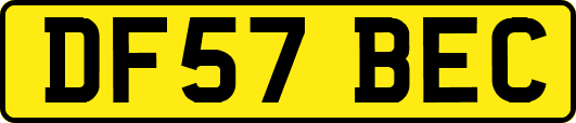 DF57BEC