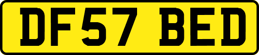 DF57BED