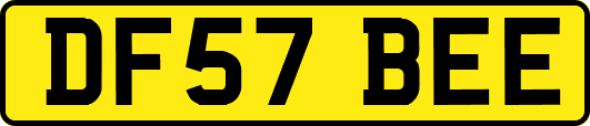 DF57BEE