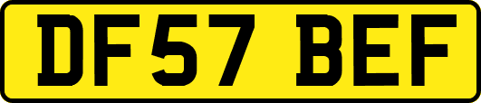 DF57BEF