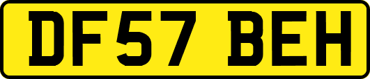 DF57BEH