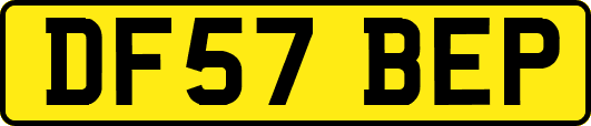 DF57BEP