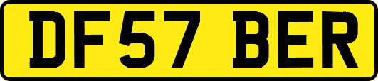 DF57BER