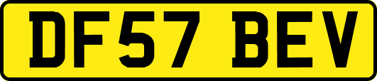 DF57BEV