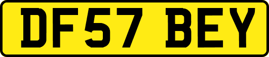 DF57BEY