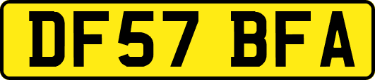 DF57BFA
