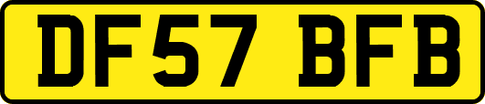 DF57BFB