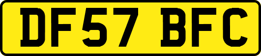 DF57BFC