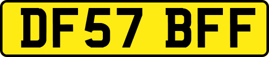 DF57BFF
