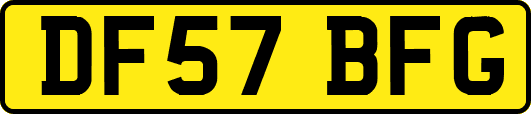 DF57BFG