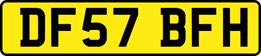 DF57BFH
