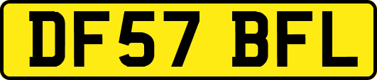 DF57BFL