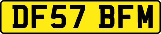 DF57BFM