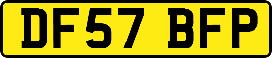 DF57BFP
