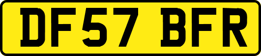 DF57BFR