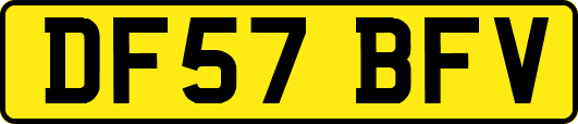 DF57BFV