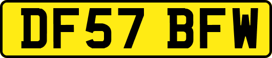 DF57BFW