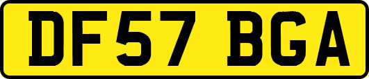 DF57BGA