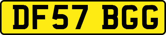 DF57BGG