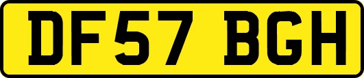 DF57BGH