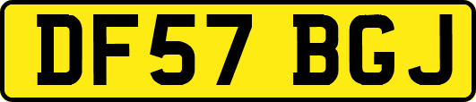 DF57BGJ
