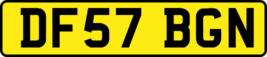 DF57BGN