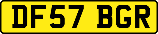 DF57BGR