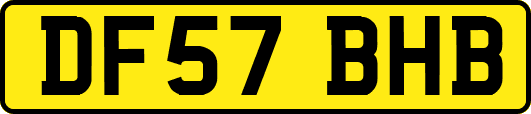 DF57BHB