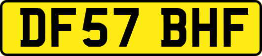 DF57BHF