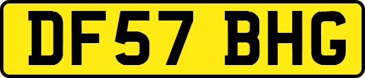 DF57BHG