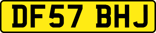 DF57BHJ