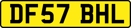 DF57BHL