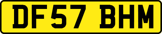 DF57BHM