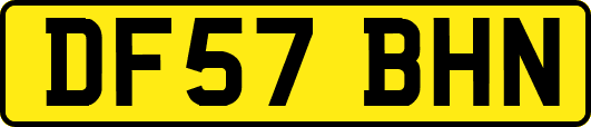DF57BHN