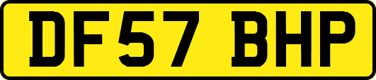 DF57BHP