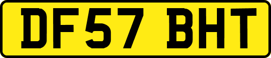 DF57BHT