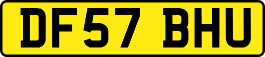 DF57BHU