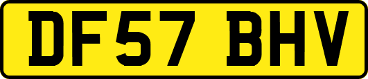 DF57BHV